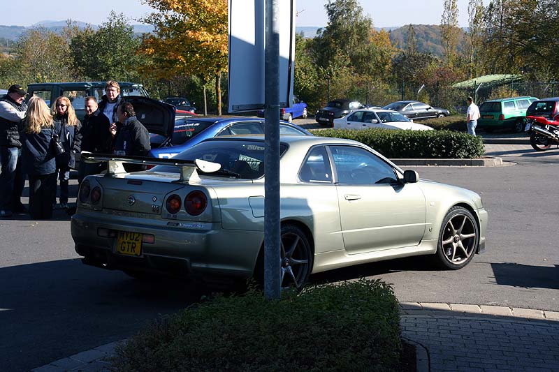 SPA-RING_20051017_04.jpg