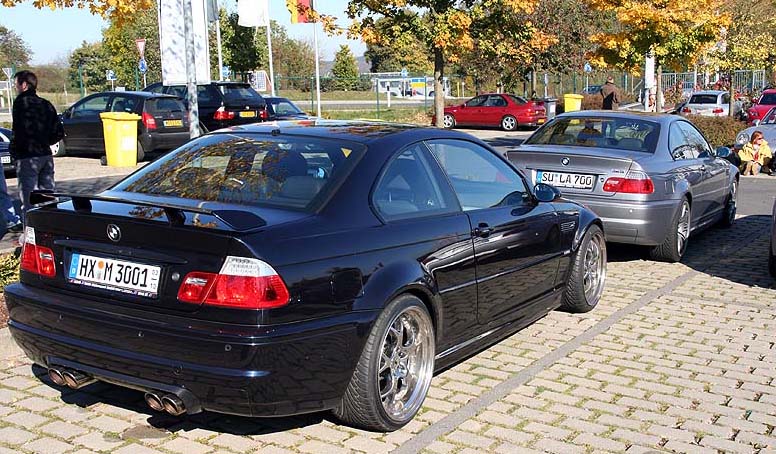 SPA-RING_20051017_05.jpg