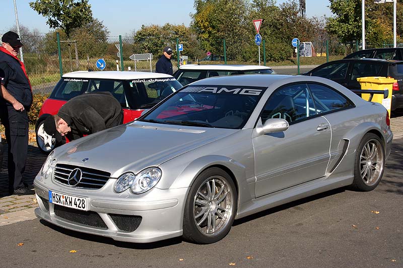 SPA-RING_20051017_06.jpg
