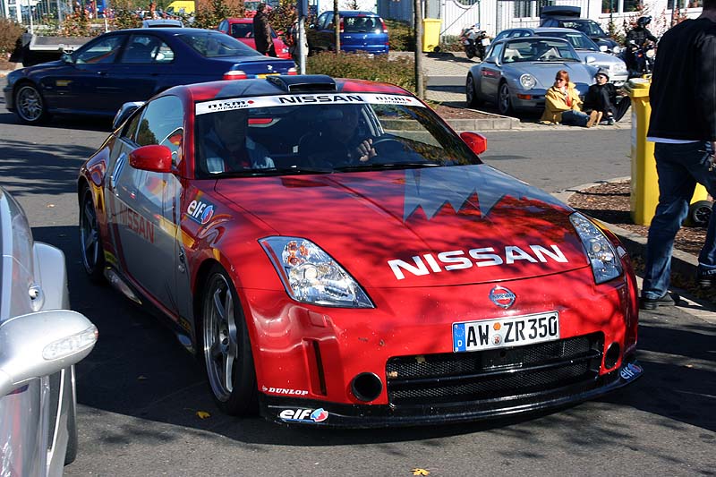 SPA-RING_20051017_07.jpg