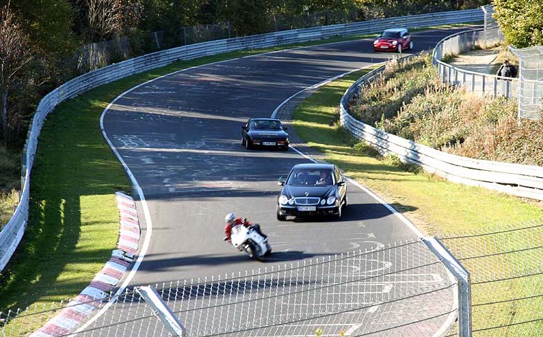 SPA-RING_20051017_08.jpg
