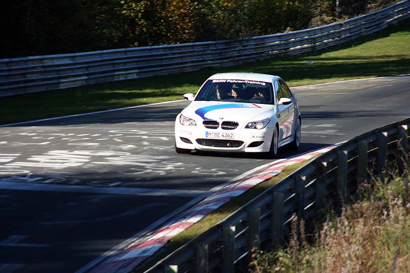 SPA-RING_20051017_09.jpg