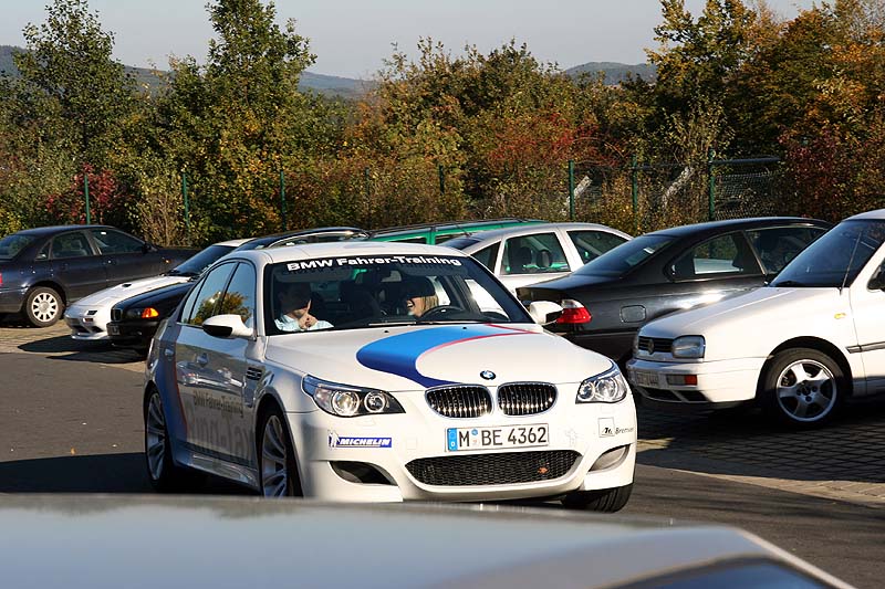 SPA-RING_20051017_10.jpg