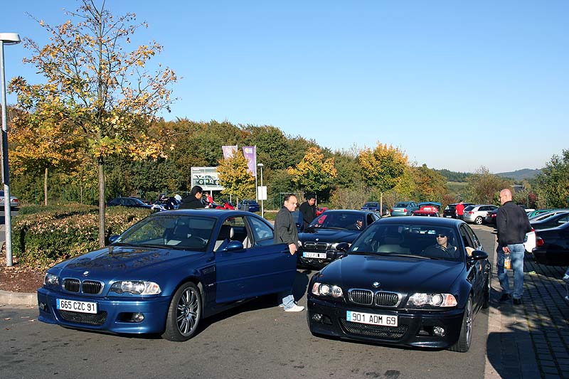 SPA-RING_20051017_11.jpg