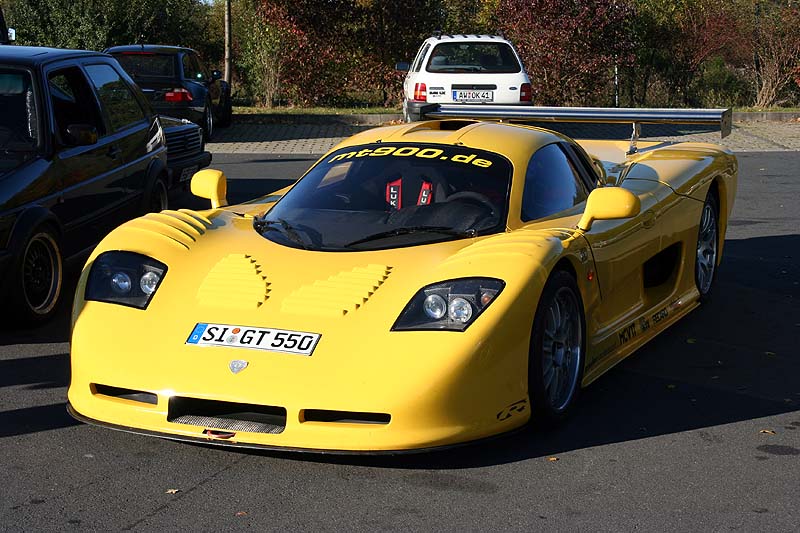 SPA-RING_20051017_12.jpg
