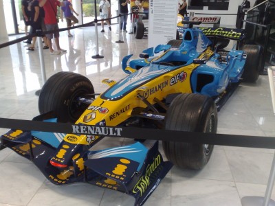170920111878.jpg