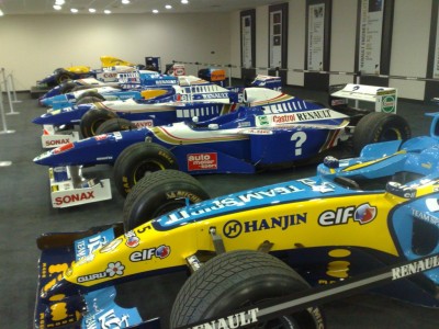 170920111880.jpg