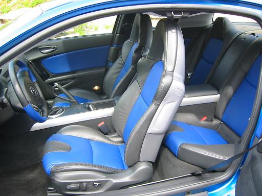 RX8-INTERIOR AZUL.jpg