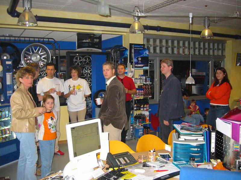 magasin schumann1.JPG