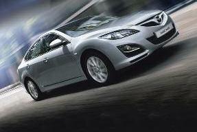 Mazda séries limitées 90eme anniversaire.jpg