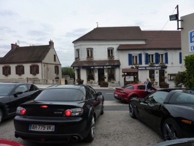 P1070195.jpg