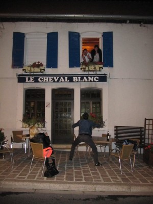 IMG_1033_8x6.JPG