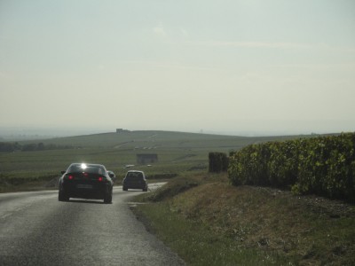 DSC06240.JPG