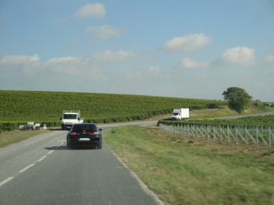 DSC06243.JPG