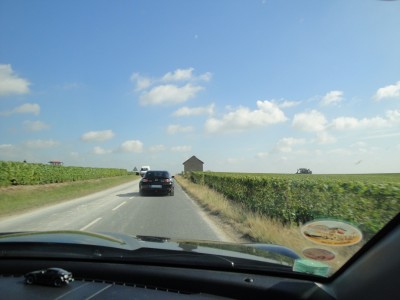 DSC06244.JPG