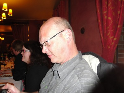 DSC06253.JPG