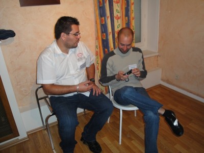 DSC06260.JPG