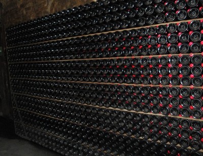 Sa en fait des litres