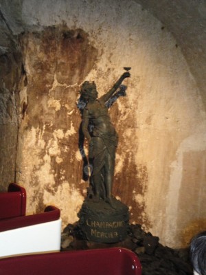 DSC06297.JPG
