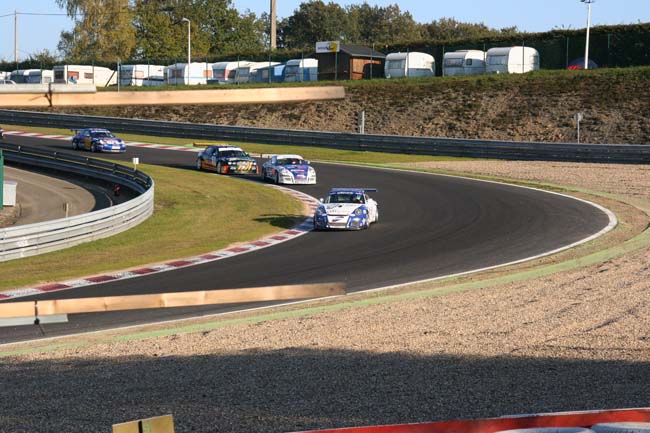 spa2.jpg