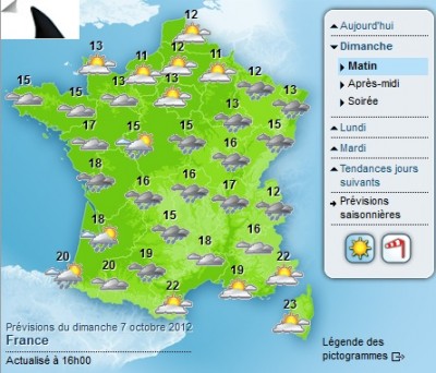 Sans titre1.jpg