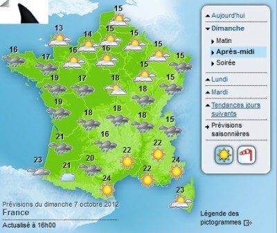 Sans titre.jpg