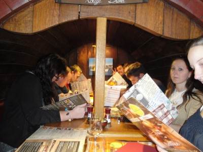 DSC06682.JPG