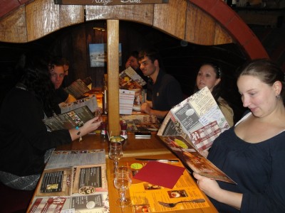 DSC06684.JPG
