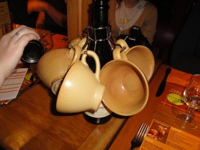 DSC06685.JPG