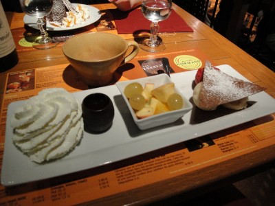 DSC06687.JPG