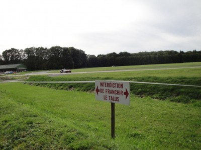 DSC06720.JPG
