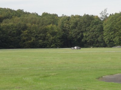 DSC06723.JPG