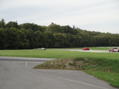 DSC06732.JPG