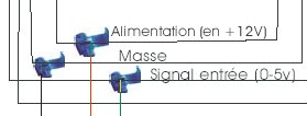 connecteur-bleu.jpg