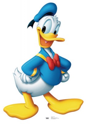 donald-duck.jpg