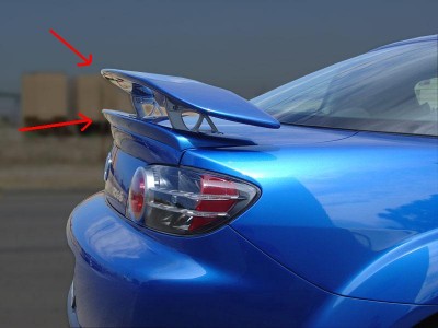 MazdaSpeed_Spoiler.jpg
