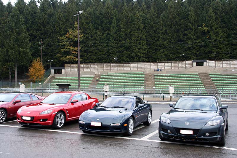 20051023_SPA_NSX_days_001.jpg