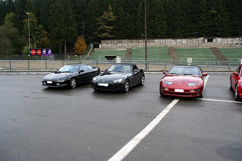20051023_SPA_NSX_days_005.jpg