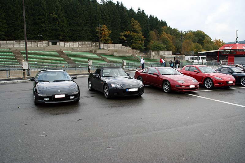20051023_SPA_NSX_days_007.jpg