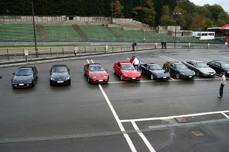 20051023_SPA_NSX_days_008.jpg