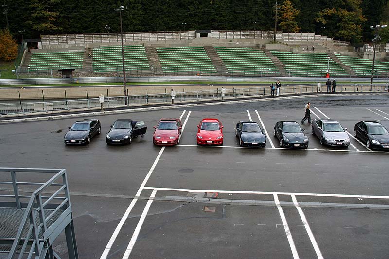 20051023_SPA_NSX_days_010.jpg