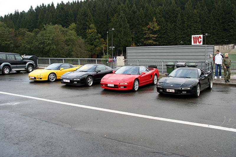 20051023_SPA_NSX_days_012.jpg