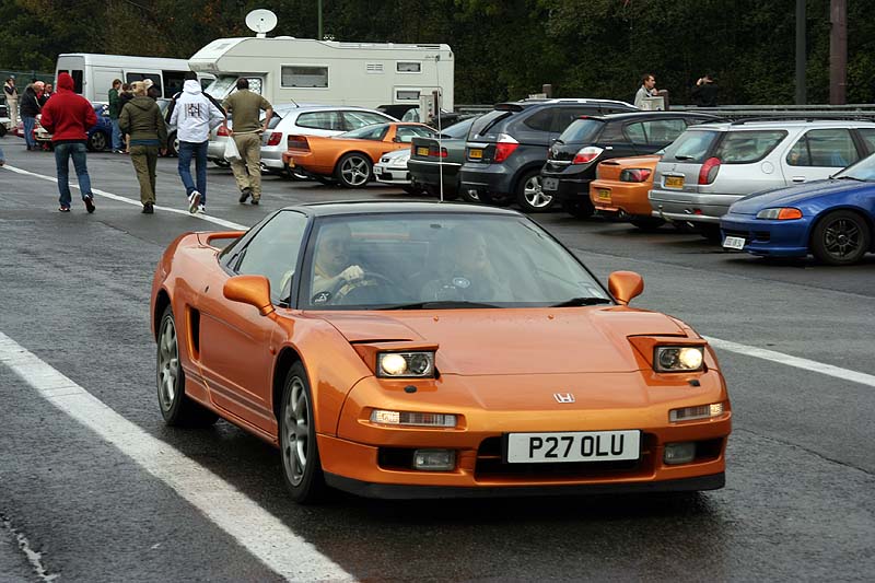 20051023_SPA_NSX_days_013.jpg