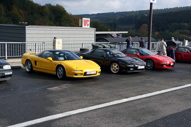 20051023_SPA_NSX_days_047.jpg