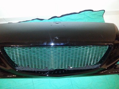 20121118_180437.jpg