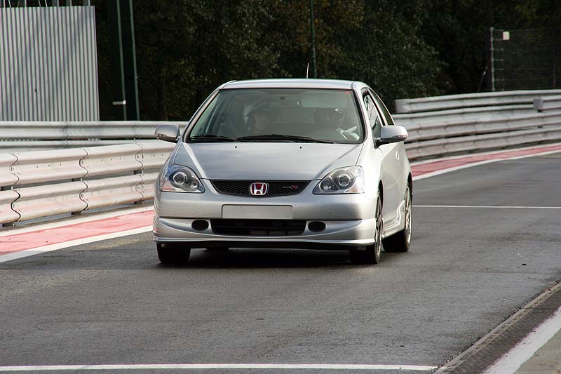 20051023_SPA_NSX_days_055.jpg