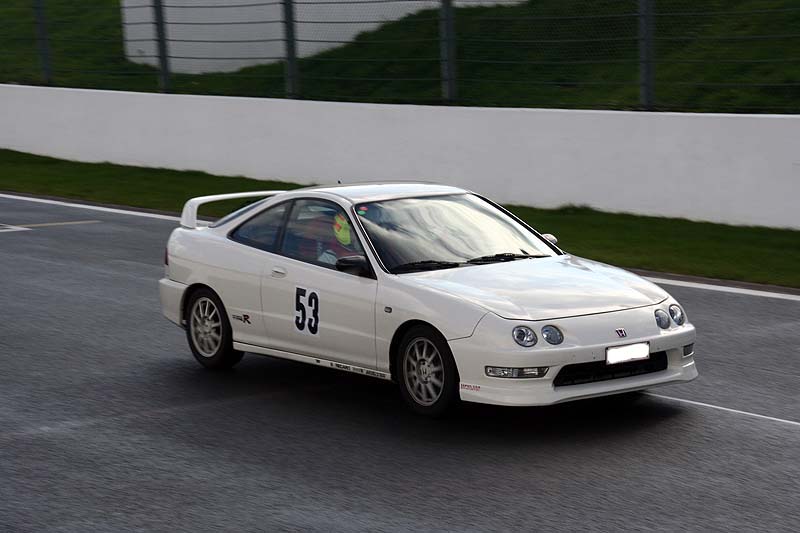 20051023_SPA_NSX_days_060.jpg