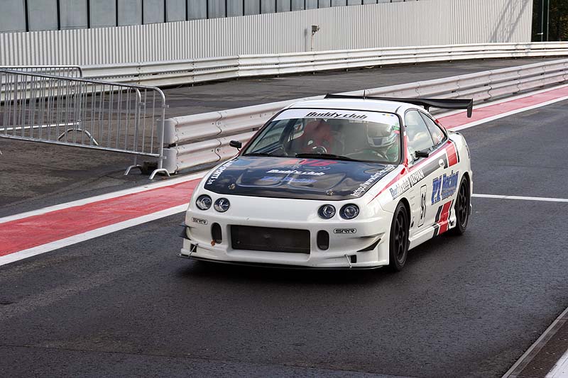 20051023_SPA_NSX_days_061.jpg