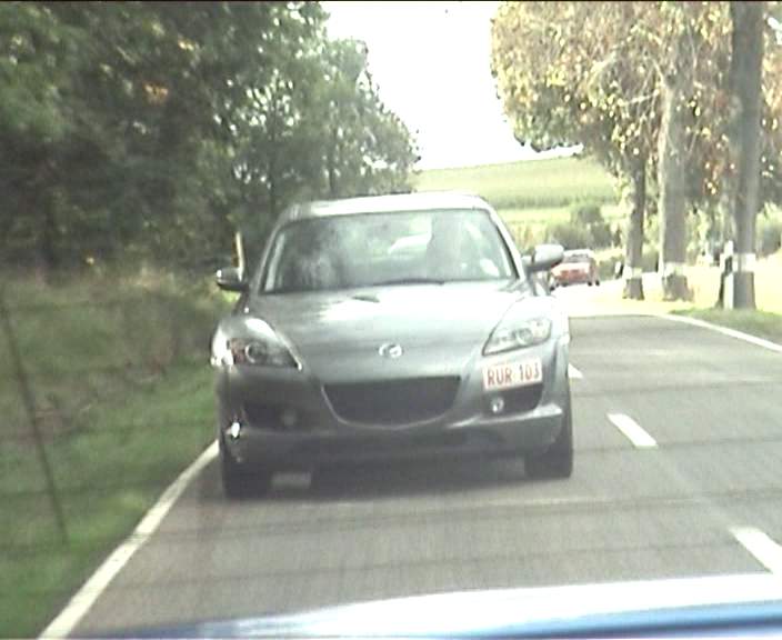 PDVD_000.JPG
