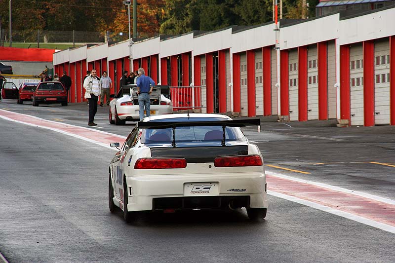 20051023_SPA_NSX_days_062.jpg